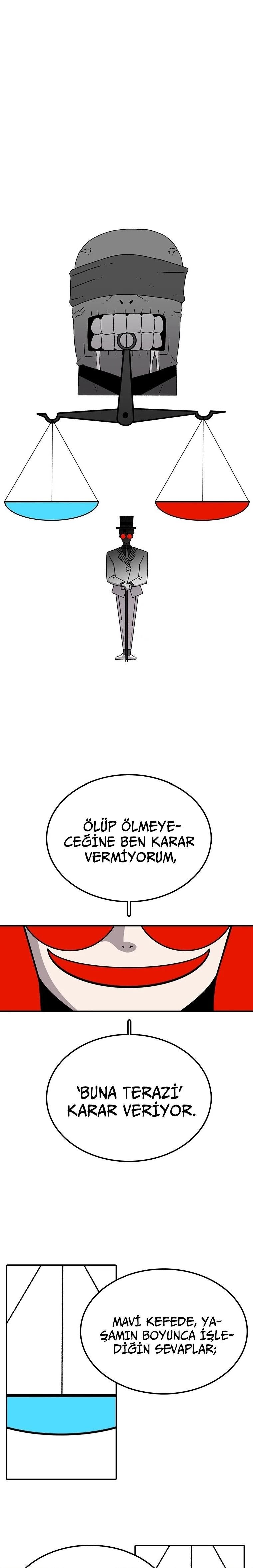 Sayfa 15 — Bölüm 30 — Zamansız Ev
