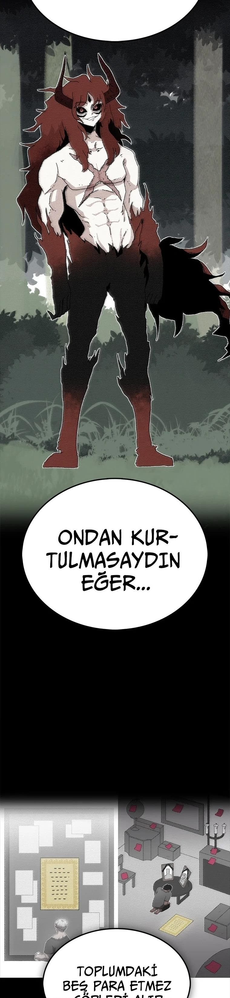 Sayfa 34 — Bölüm 30 — Zamansız Ev