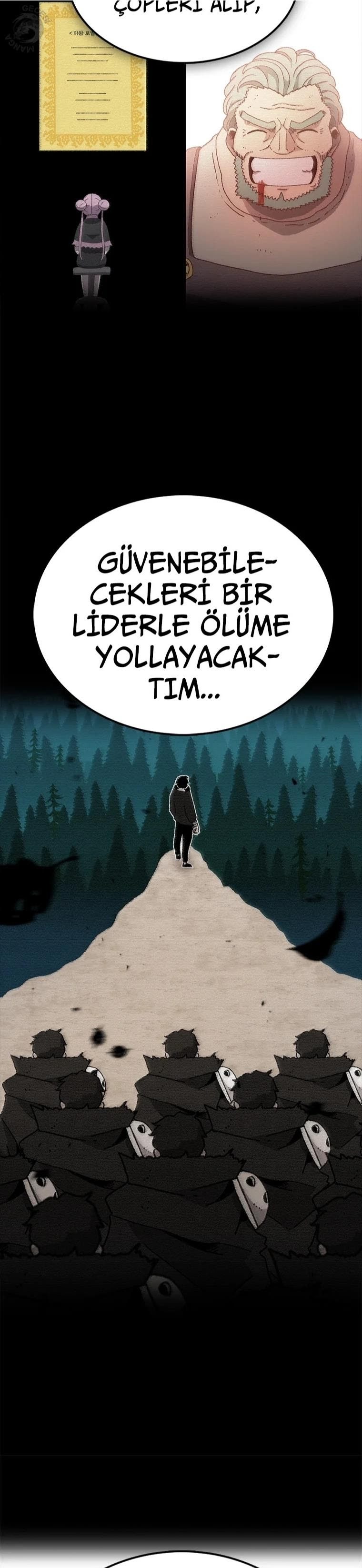 Sayfa 35 — Bölüm 30 — Zamansız Ev