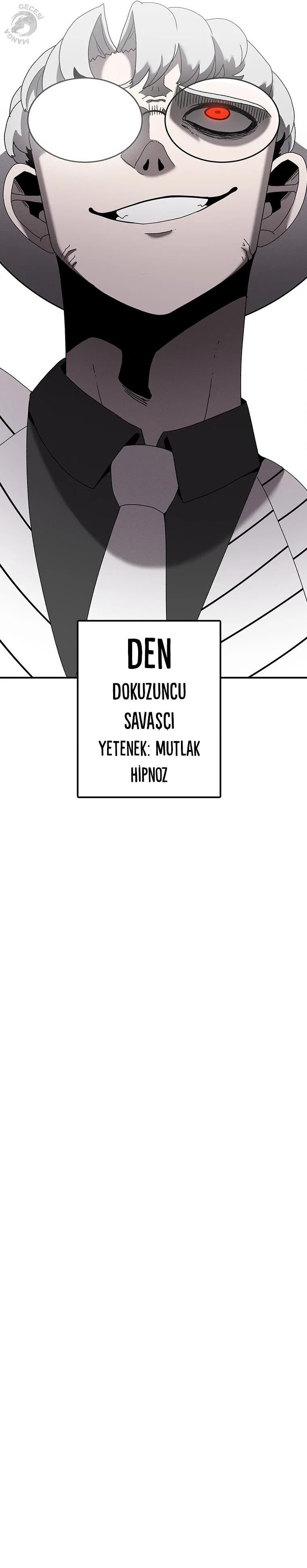 Sayfa 39 — Bölüm 30 — Zamansız Ev