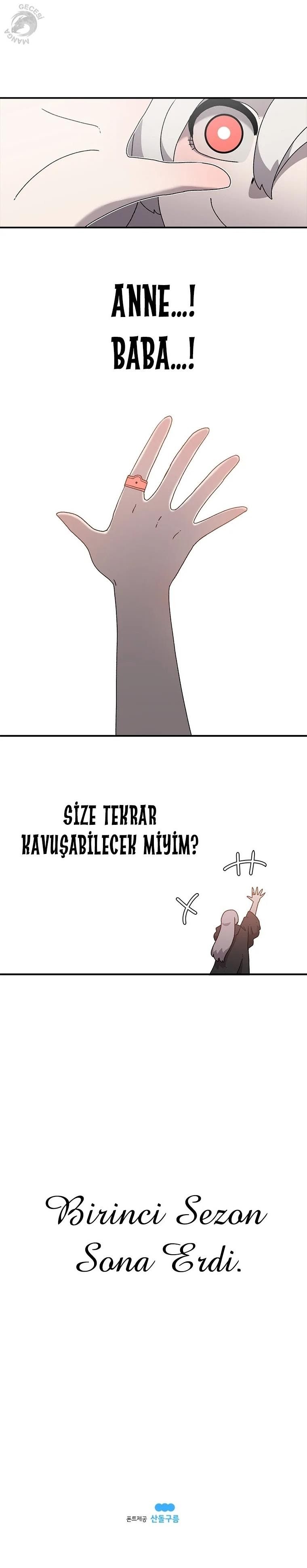 Sayfa 40 — Bölüm 30 — Zamansız Ev