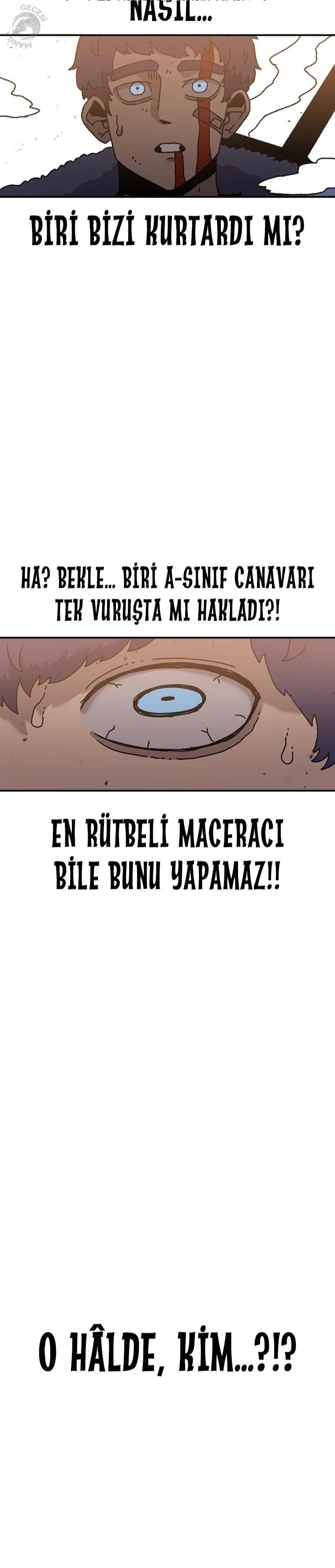 Sayfa 26 — Bölüm 31 — Zamansız Ev