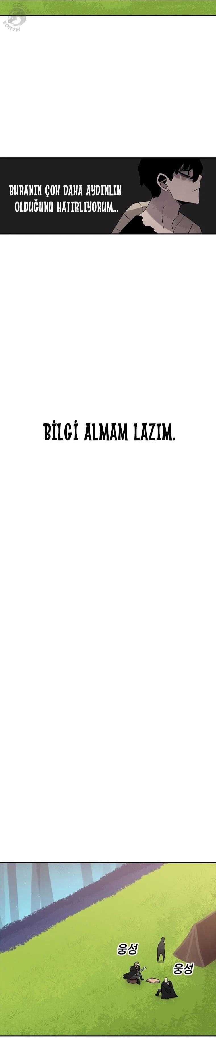 Sayfa 10 — Bölüm 32 — Zamansız Ev