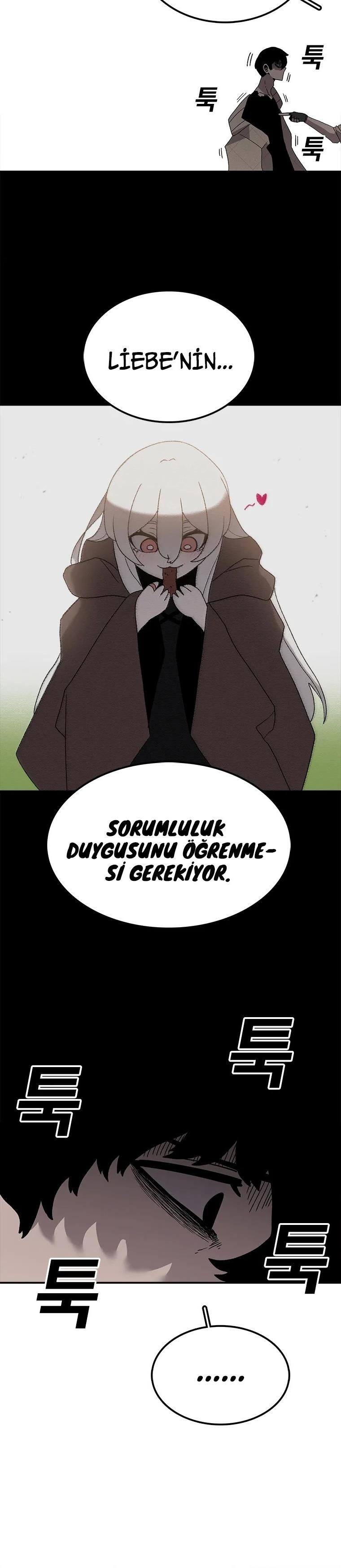 Sayfa 33 — Bölüm 33 — Zamansız Ev