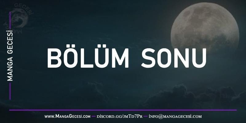 Sayfa 42 — Bölüm 33 — Zamansız Ev