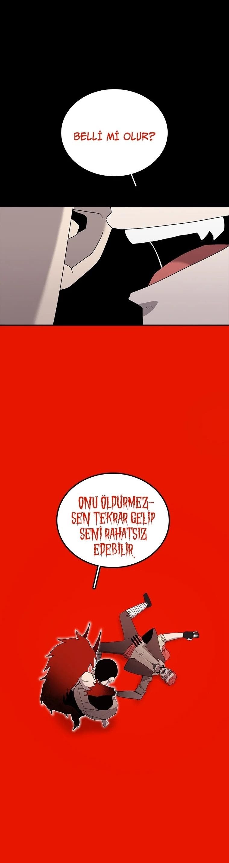 Sayfa 29 — Bölüm 34 — Zamansız Ev