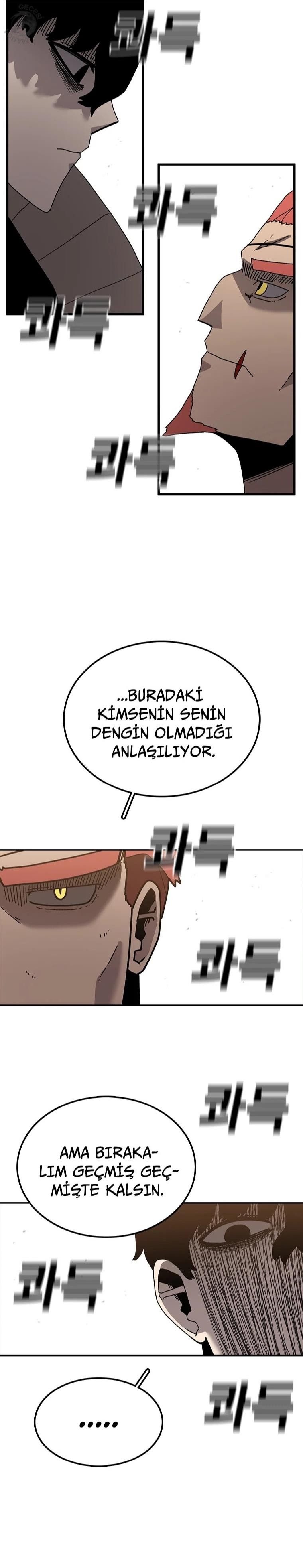 Sayfa 32 — Bölüm 34 — Zamansız Ev