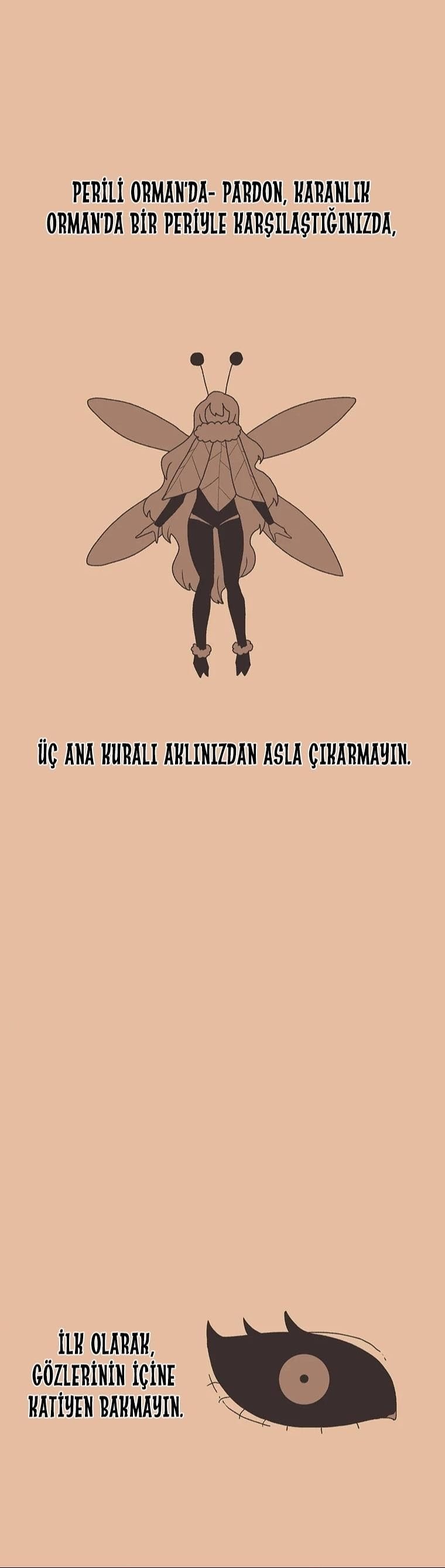 Sayfa 31 — Bölüm 35 — Zamansız Ev