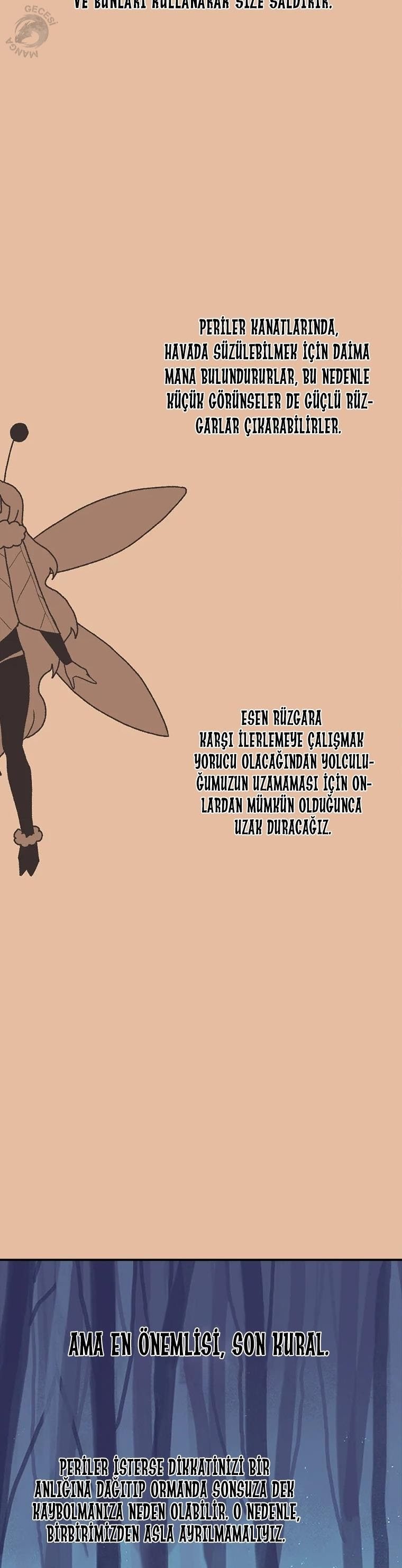 Sayfa 34 — Bölüm 35 — Zamansız Ev
