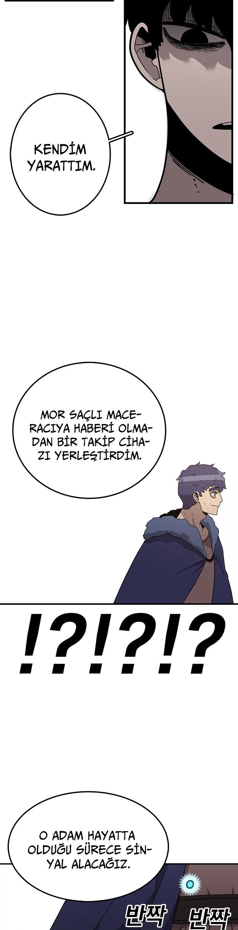 Sayfa 37 — Bölüm 35 — Zamansız Ev