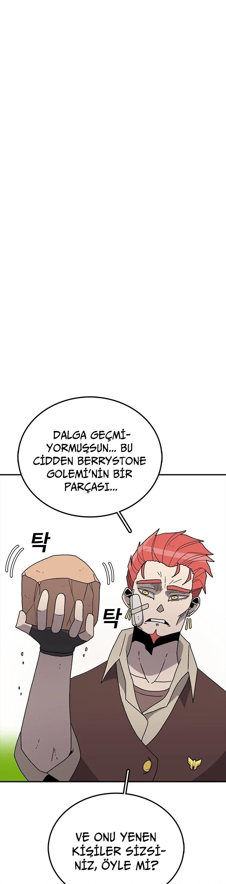 Sayfa 39 — Bölüm 35 — Zamansız Ev
