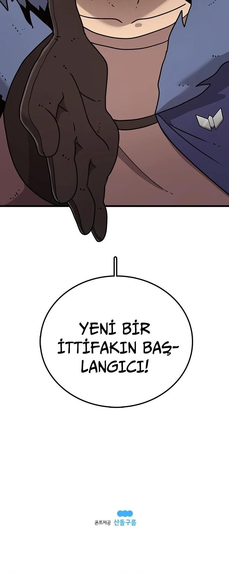 Sayfa 42 — Bölüm 35 — Zamansız Ev