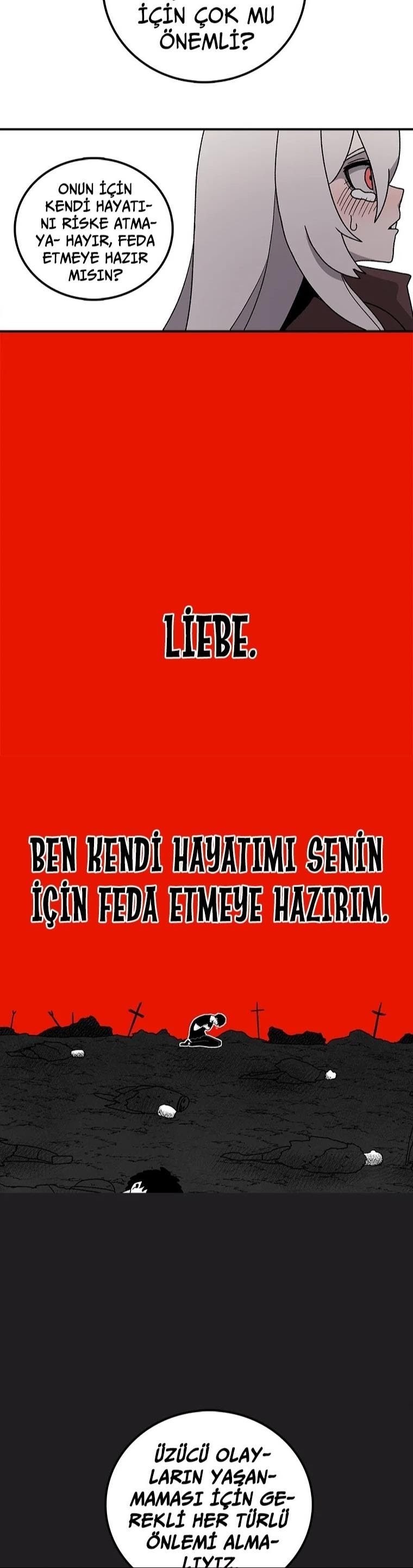 Sayfa 7 — Bölüm 36 — Zamansız Ev