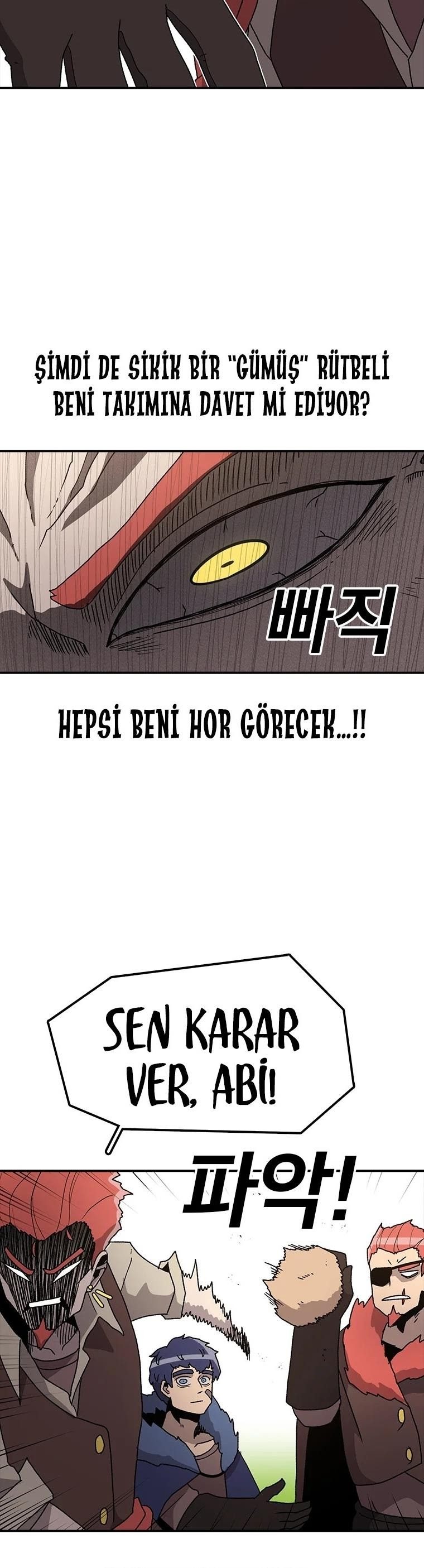 Sayfa 13 — Bölüm 36 — Zamansız Ev
