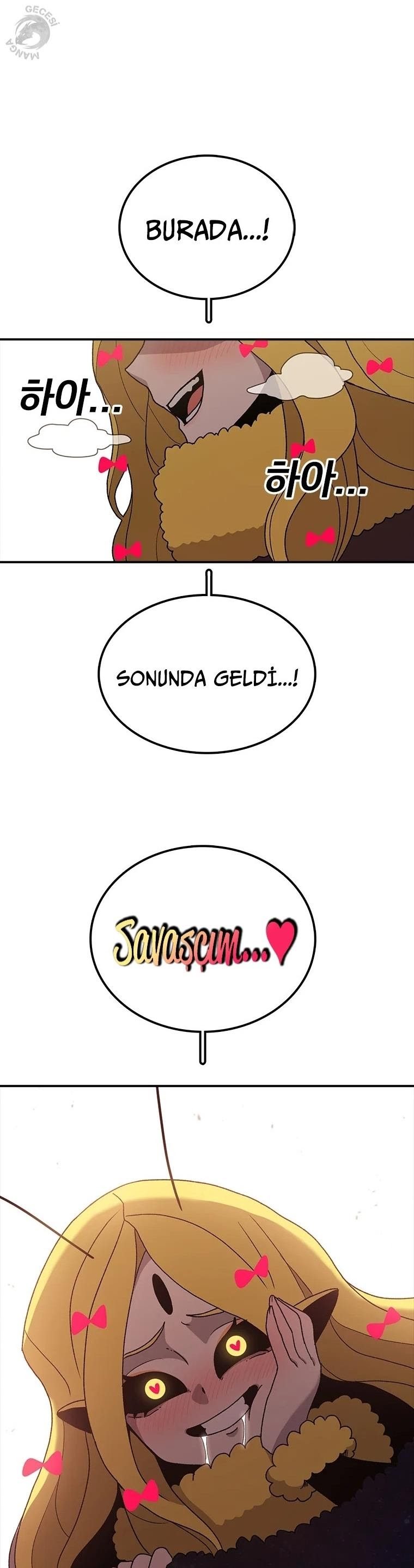 Sayfa 30 — Bölüm 36 — Zamansız Ev