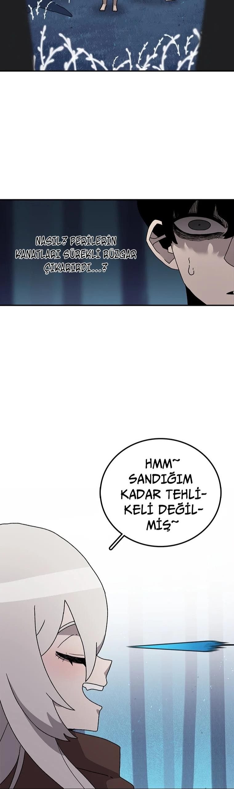 Sayfa 37 — Bölüm 36 — Zamansız Ev