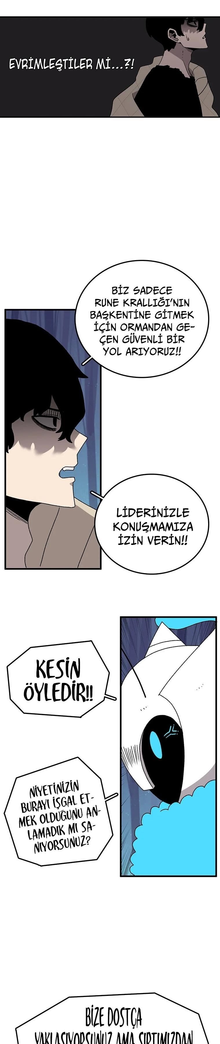 Sayfa 7 — Bölüm 37 — Zamansız Ev