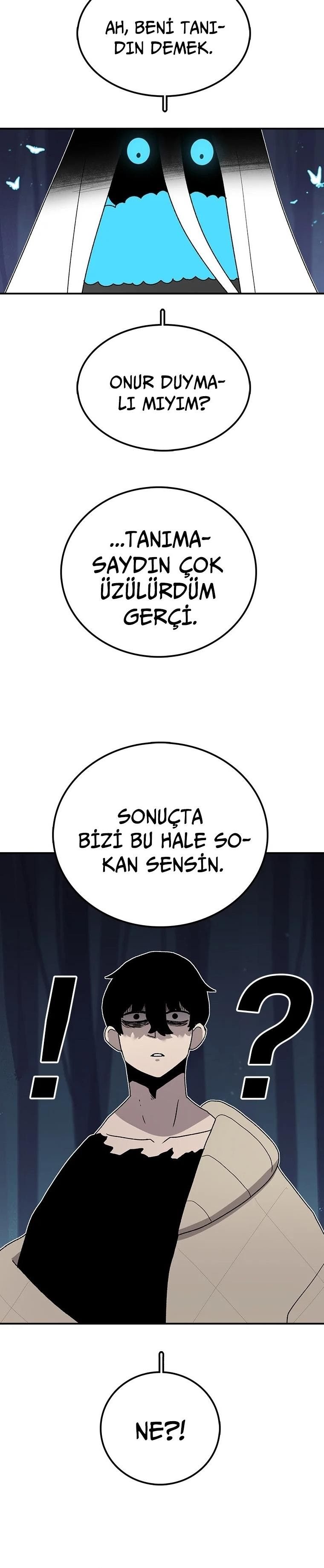 Sayfa 23 — Bölüm 37 — Zamansız Ev