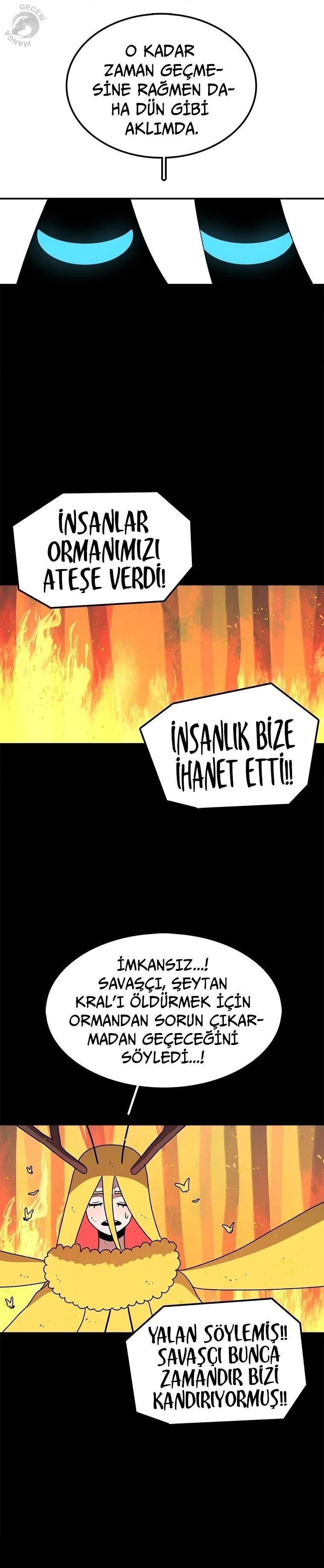 Sayfa 24 — Bölüm 37 — Zamansız Ev