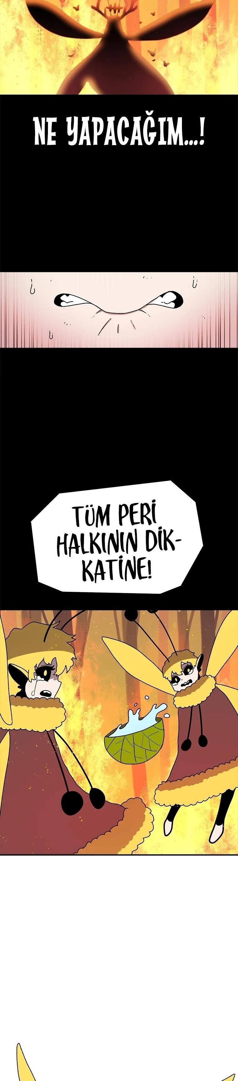 Sayfa 27 — Bölüm 37 — Zamansız Ev