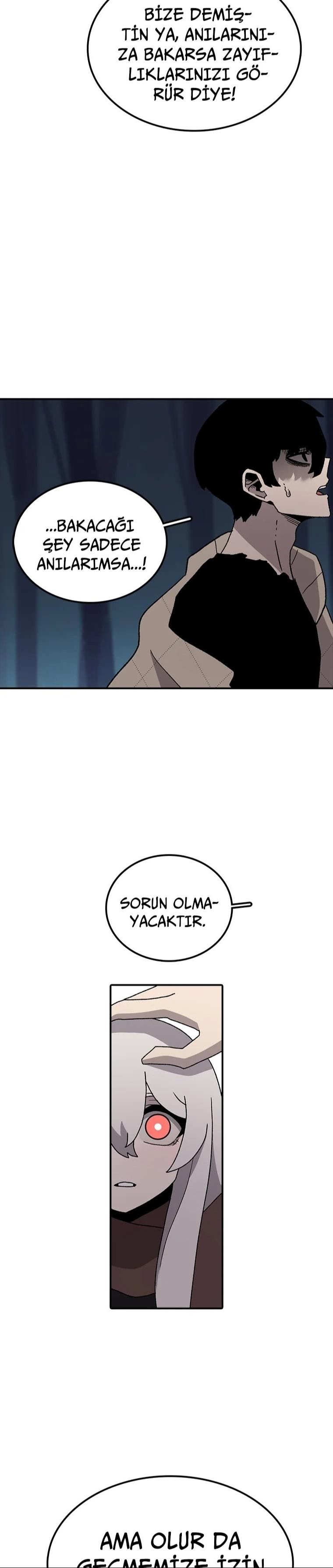 Sayfa 37 — Bölüm 37 — Zamansız Ev