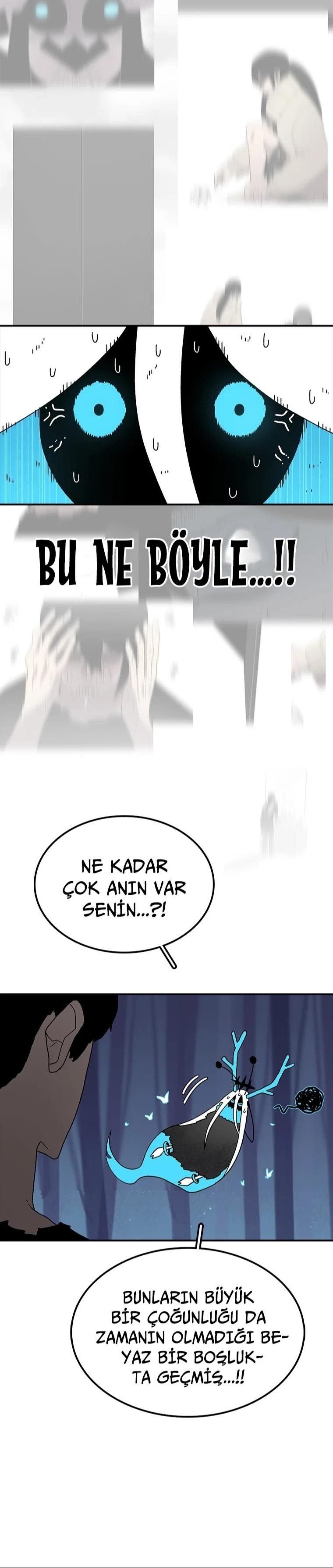 Sayfa 41 — Bölüm 37 — Zamansız Ev
