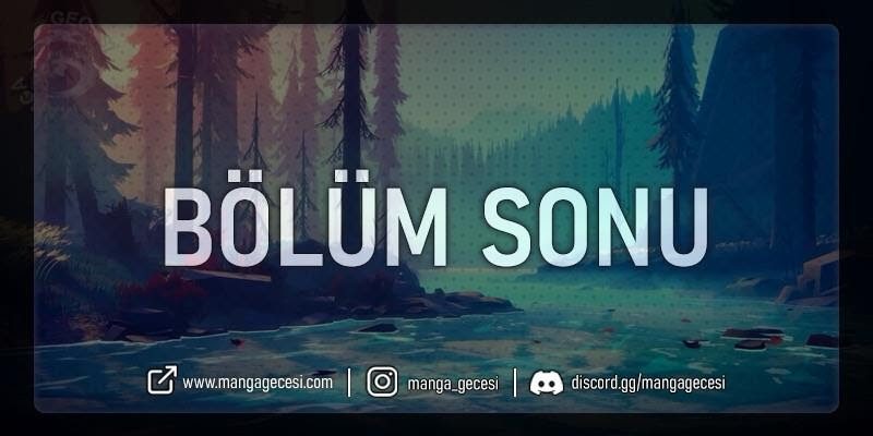 Sayfa 44 — Bölüm 37 — Zamansız Ev