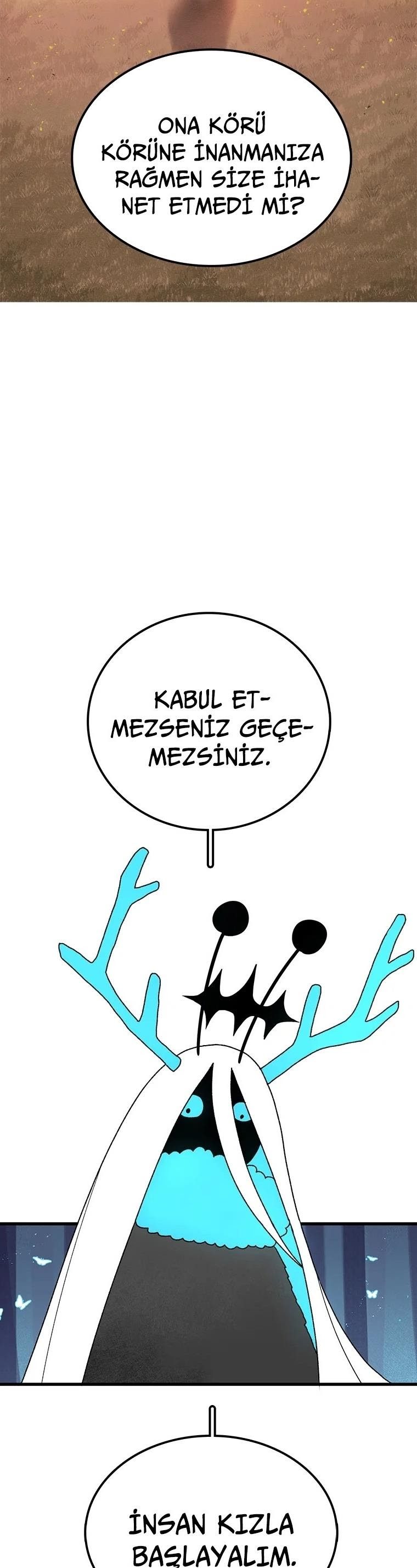 Sayfa 27 — Bölüm 38 — Zamansız Ev