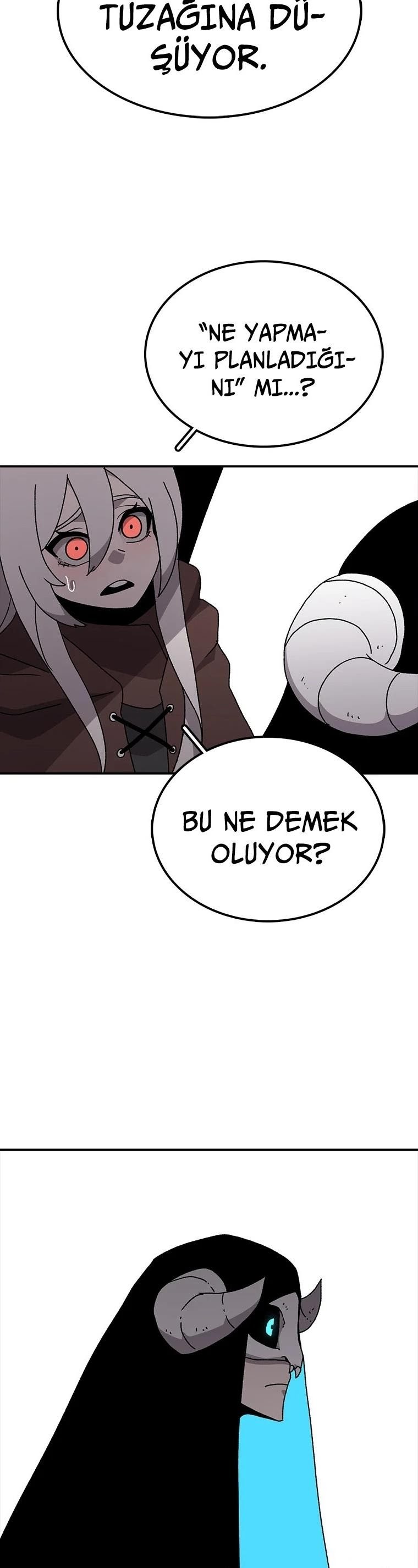 Sayfa 37 — Bölüm 38 — Zamansız Ev