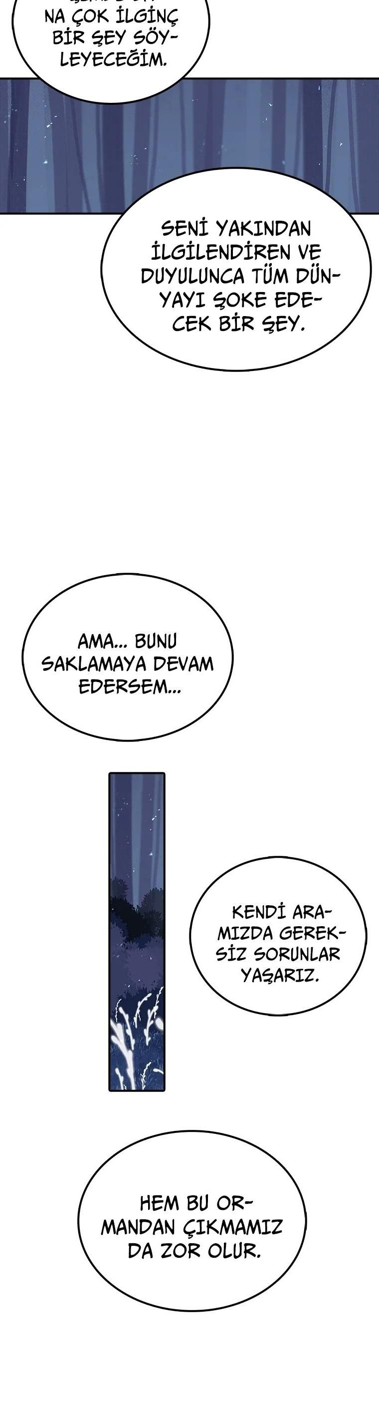 Sayfa 41 — Bölüm 38 — Zamansız Ev