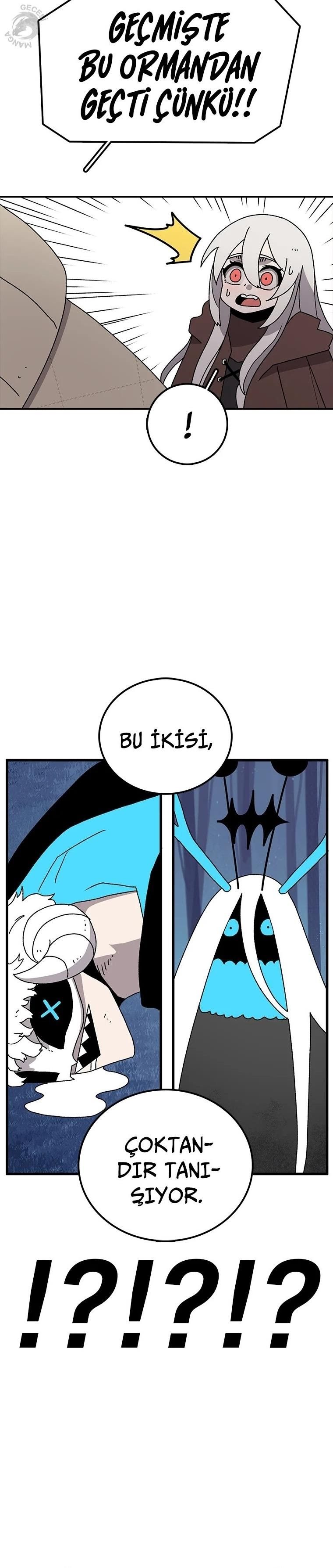Sayfa 6 — Bölüm 39 — Zamansız Ev