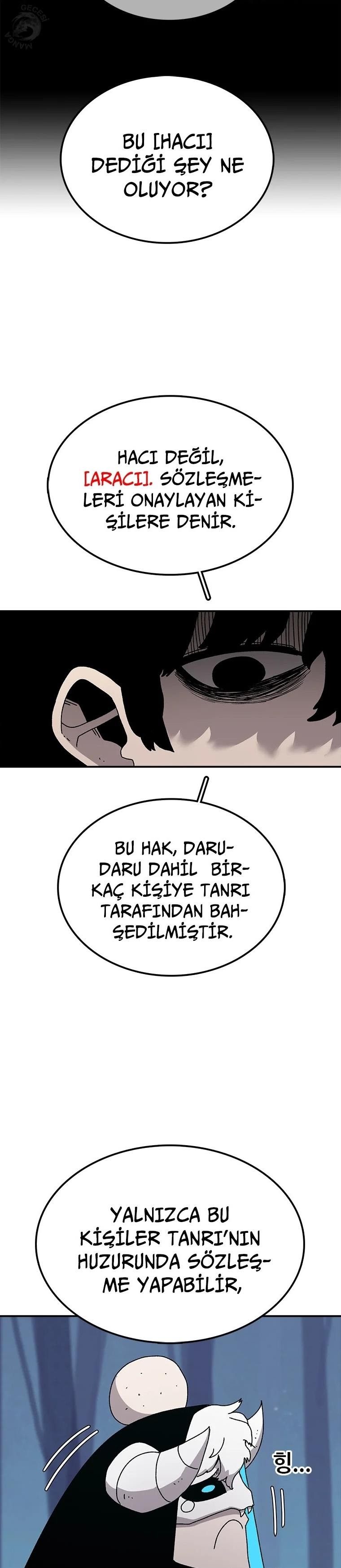 Sayfa 12 — Bölüm 39 — Zamansız Ev