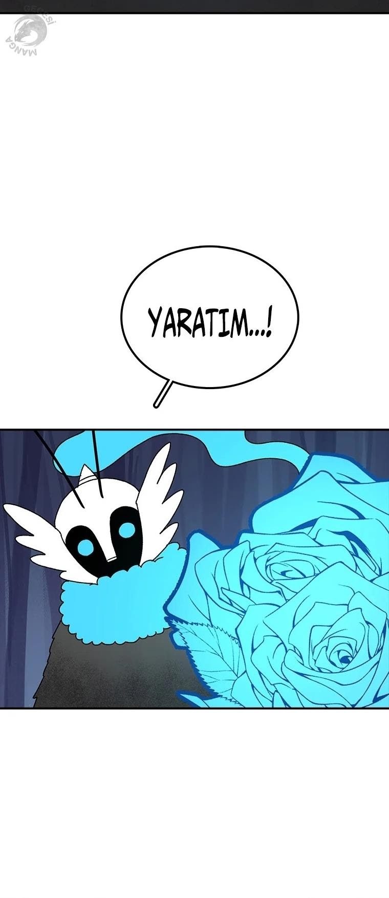 Sayfa 35 — Bölüm 39 — Zamansız Ev