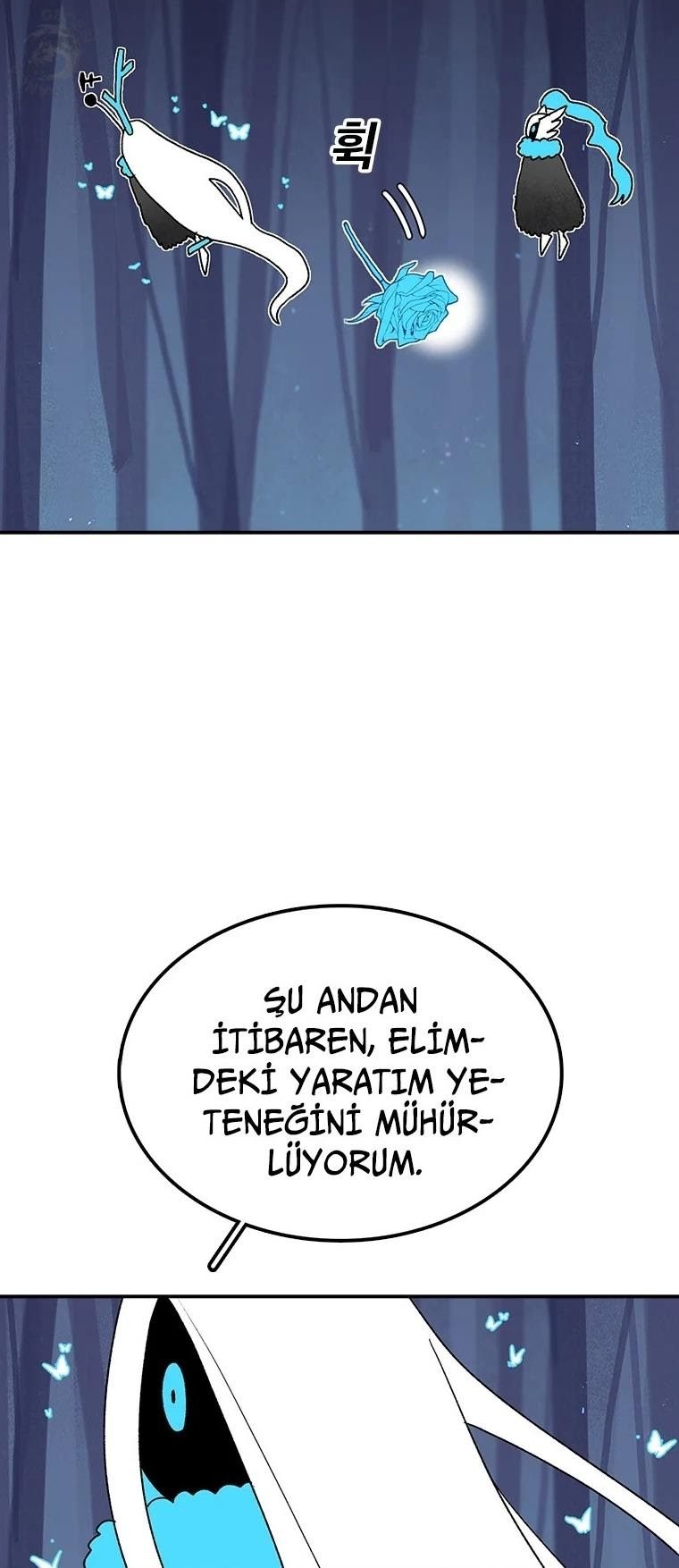 Sayfa 38 — Bölüm 39 — Zamansız Ev