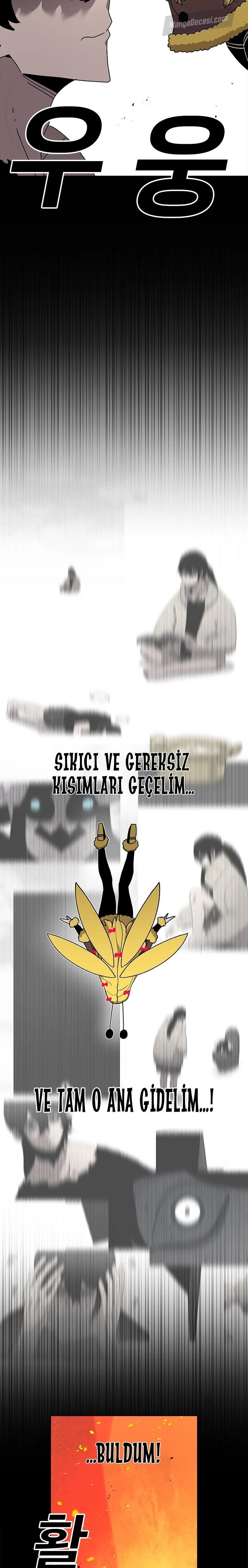 Sayfa 4 — Bölüm 40 — Zamansız Ev