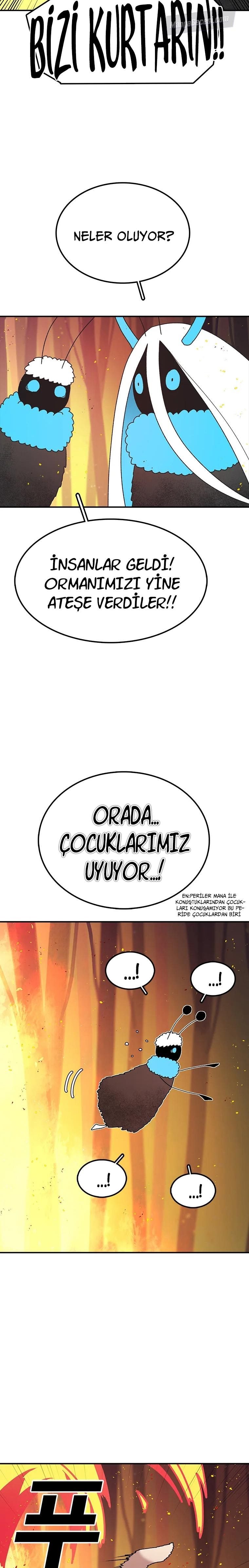 Sayfa 29 — Bölüm 40 — Zamansız Ev