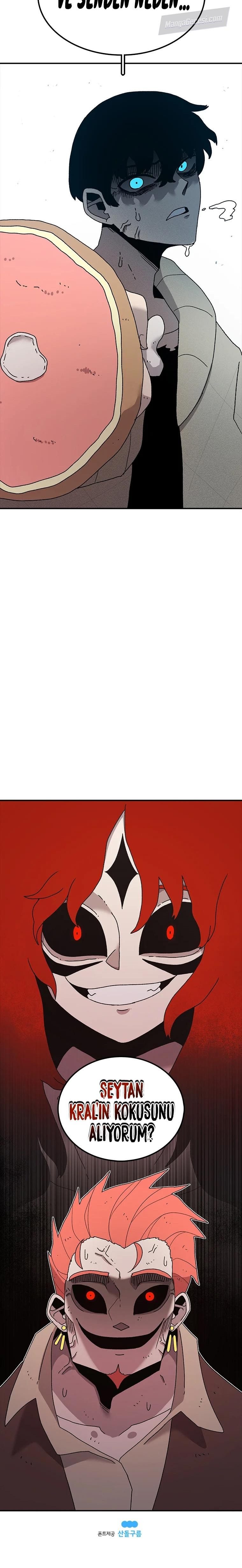 Sayfa 37 — Bölüm 40 — Zamansız Ev