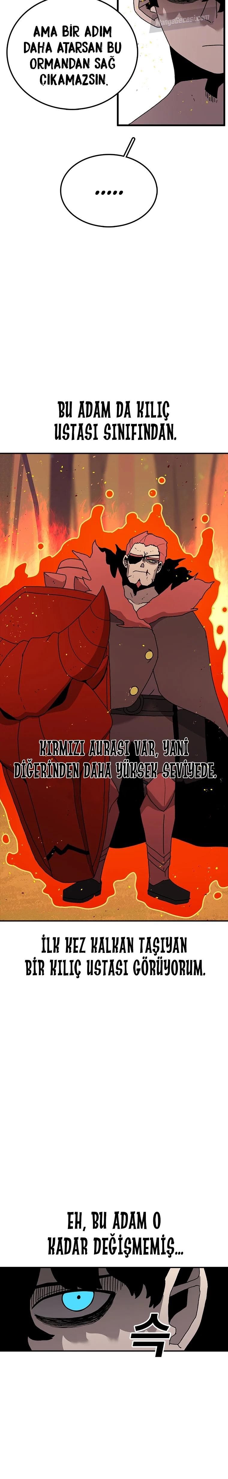 Sayfa 8 — Bölüm 41 — Zamansız Ev