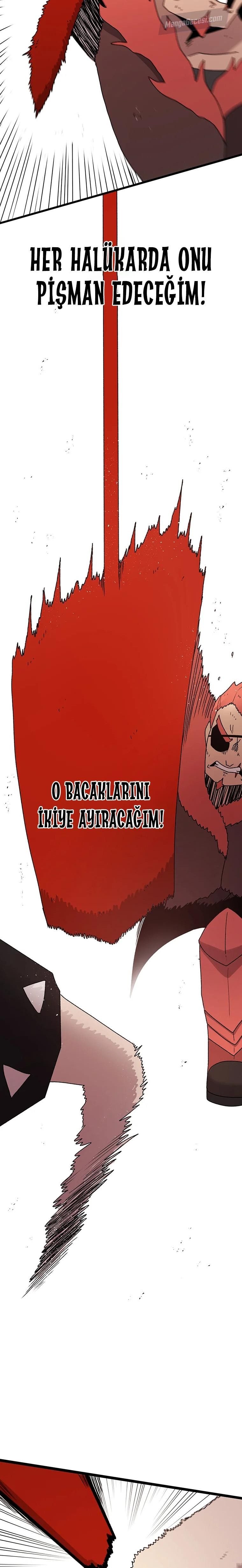 Sayfa 12 — Bölüm 41 — Zamansız Ev