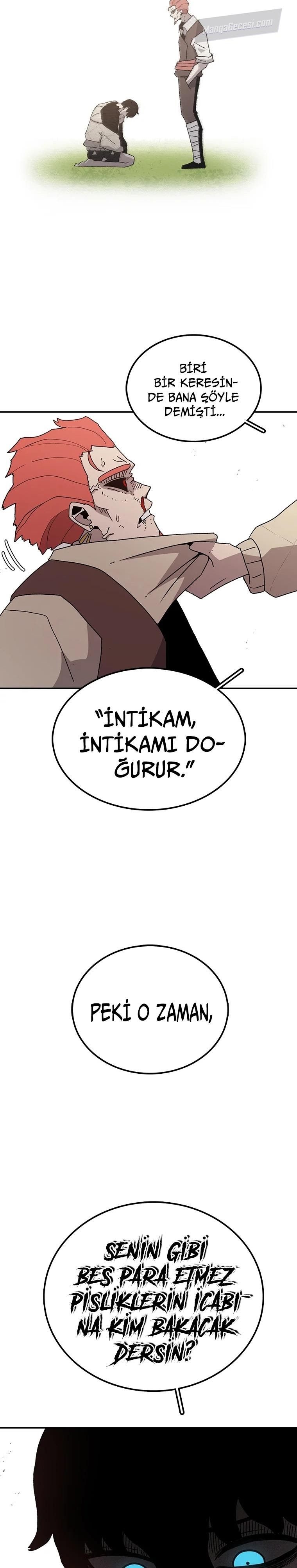 Sayfa 29 — Bölüm 41 — Zamansız Ev