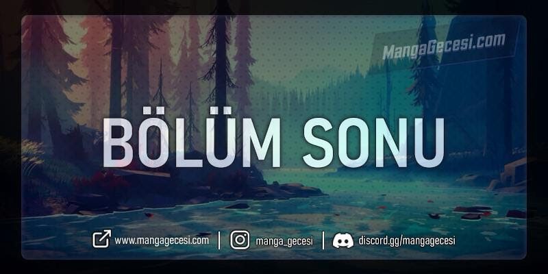 Sayfa 32 — Bölüm 41 — Zamansız Ev
