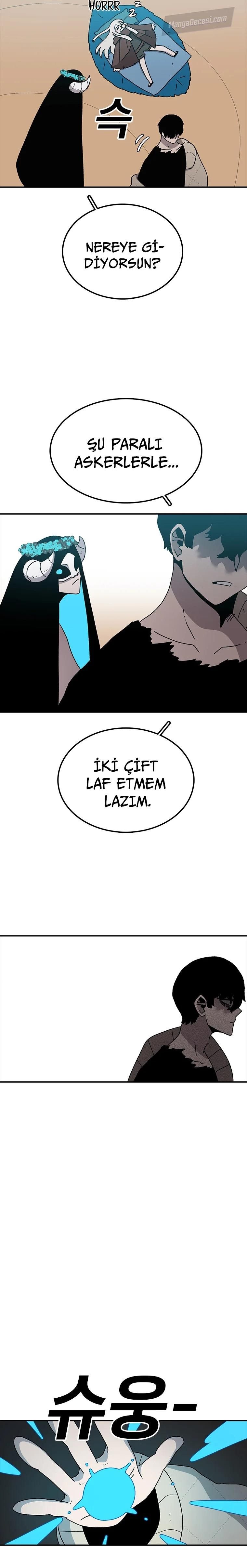 Sayfa 4 — Bölüm 42 — Zamansız Ev