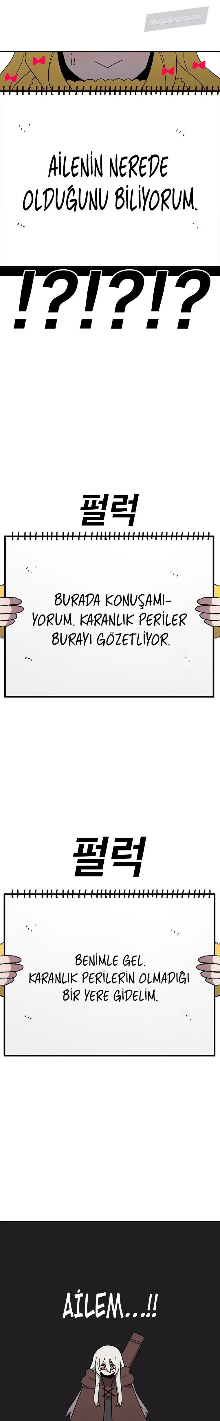 Sayfa 10 — Bölüm 42 — Zamansız Ev
