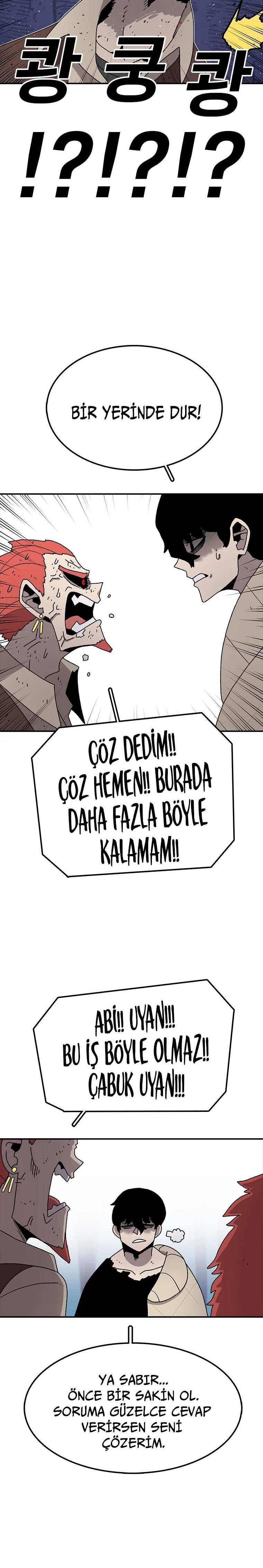 Sayfa 15 — Bölüm 42 — Zamansız Ev