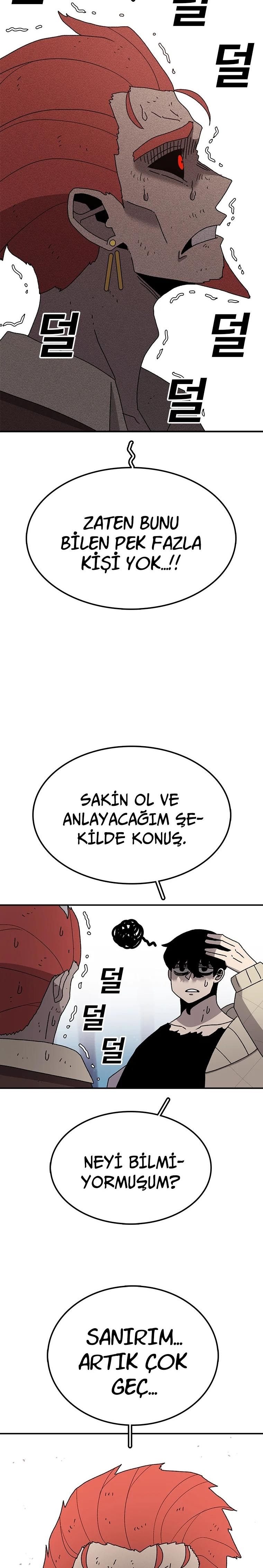 Sayfa 17 — Bölüm 42 — Zamansız Ev