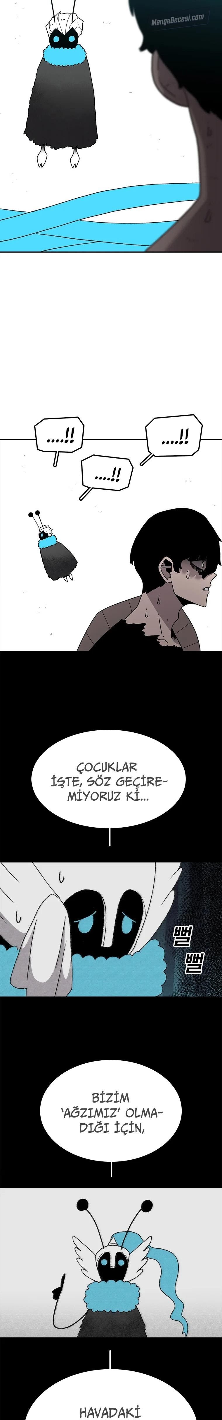Sayfa 22 — Bölüm 42 — Zamansız Ev