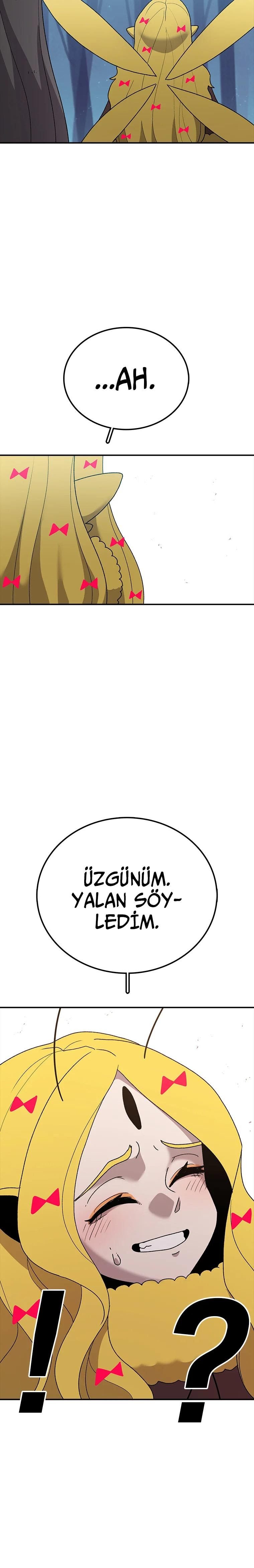 Sayfa 4 — Bölüm 43 — Zamansız Ev