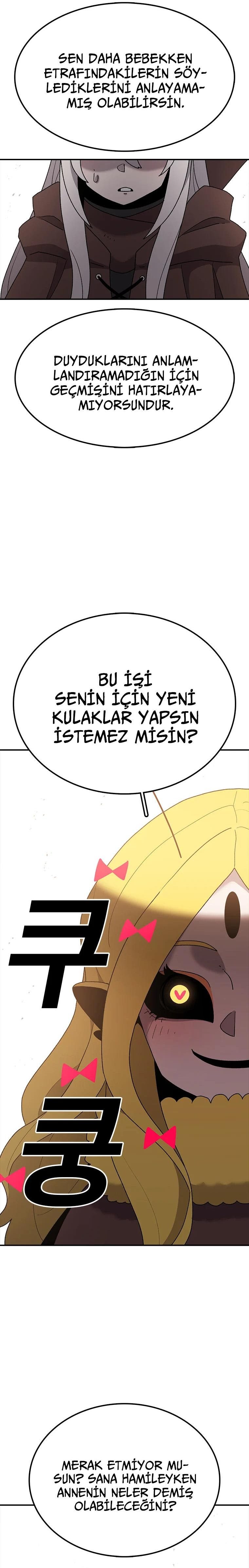Sayfa 10 — Bölüm 43 — Zamansız Ev