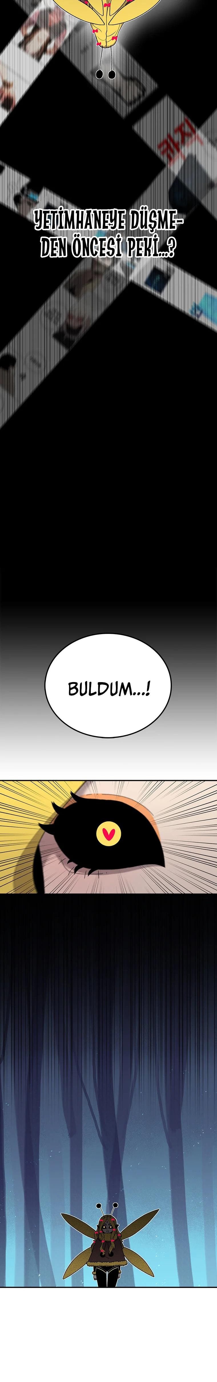 Sayfa 14 — Bölüm 43 — Zamansız Ev
