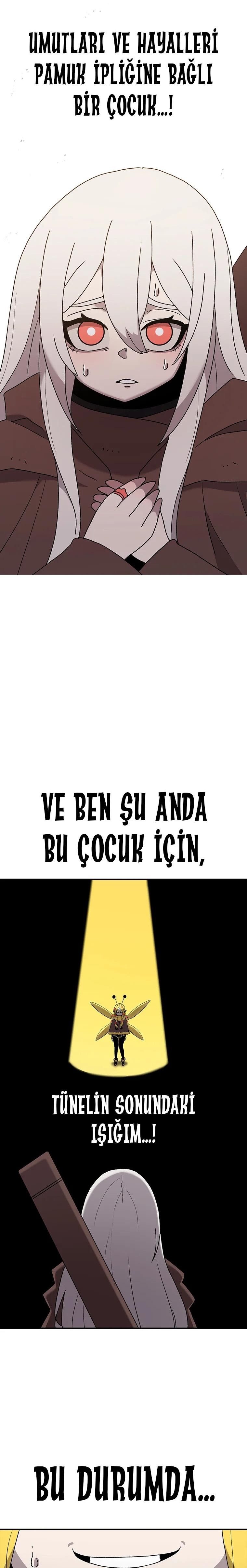 Sayfa 17 — Bölüm 43 — Zamansız Ev
